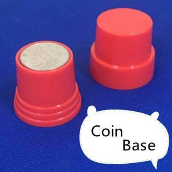 Coin Base