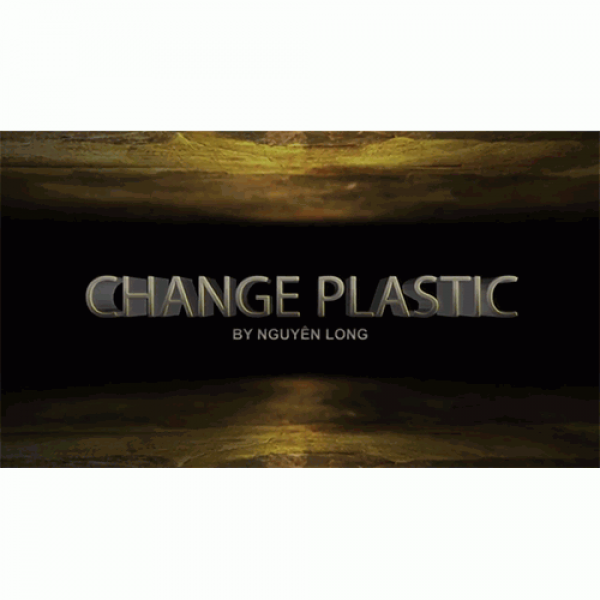 Change Plastic by Nguyen Long video DOWNLOAD