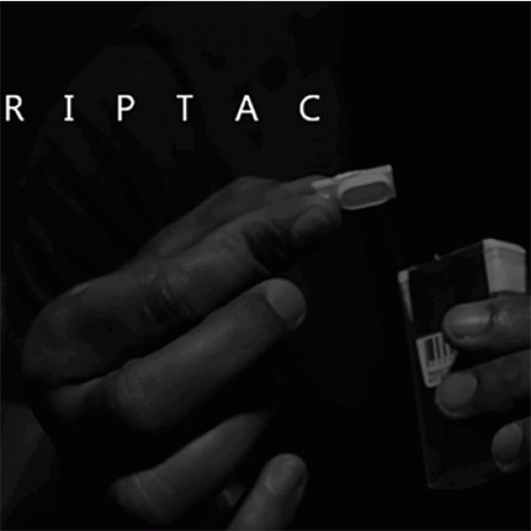RipTAC by Arnel Renegado video DOWNLOAD