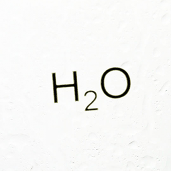 H2O by Sandro Loporcaro (Amazo) video download