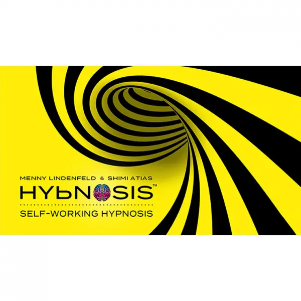 HYbNOSIS - SPANISH BOOK SET LIMITED PRINT - HYPNOS...
