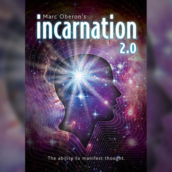 Incarnation 2.0 (Gimmicks and Online Instruction) ...