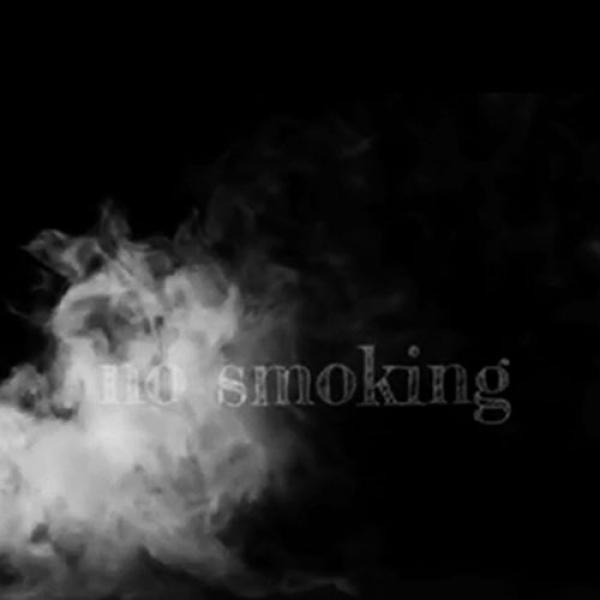 No Smoking by Robby Constantine video DOWNLOAD