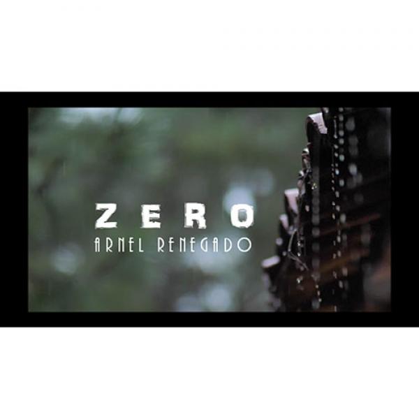 Zero by Arnel Renegado video DOWNLOAD