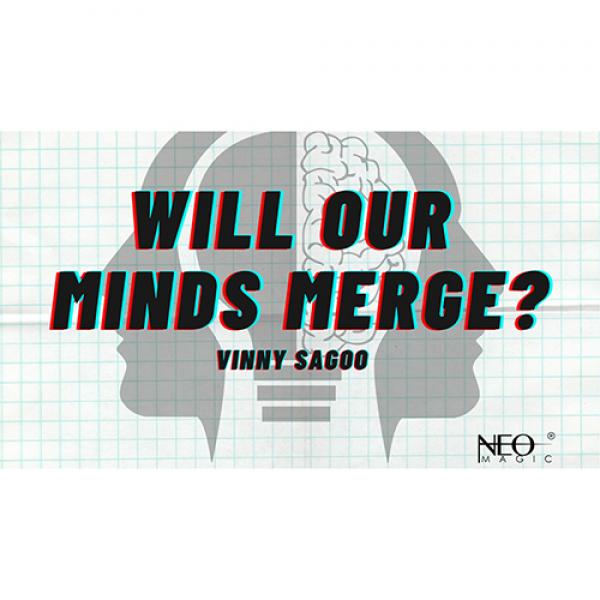 Will Our Minds Merge (Gimmicks and Online Instruct...