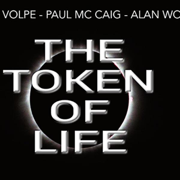 The Token of Life (Gimmicks and Online Instruction...
