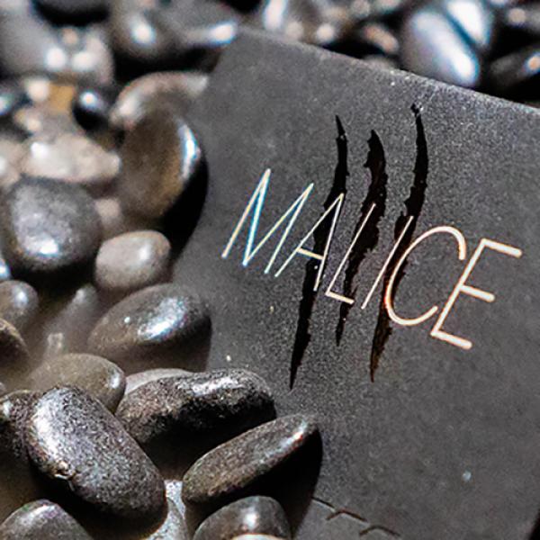 Malice (Gimmicks and Online Instructions) by Xavio...