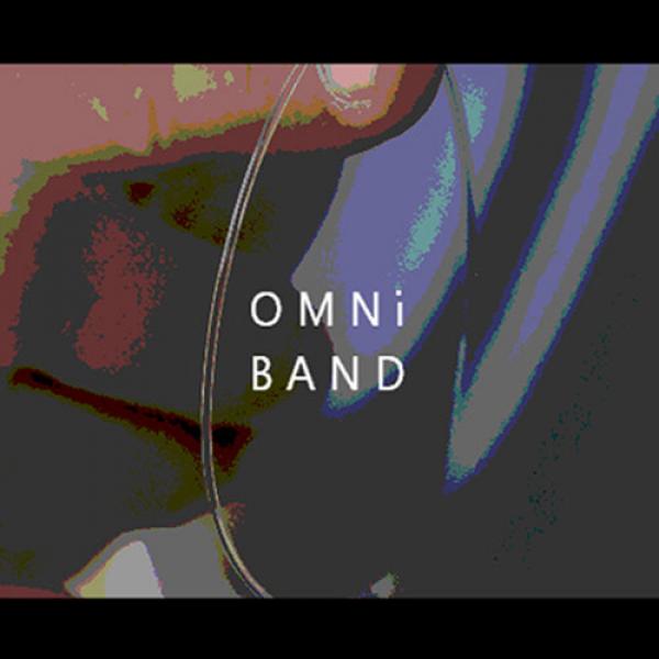 Omni Band by Arnel Renegado video DOWNLOAD