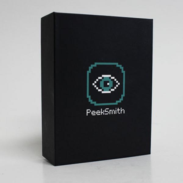 PeekSmith 3 by Electricks