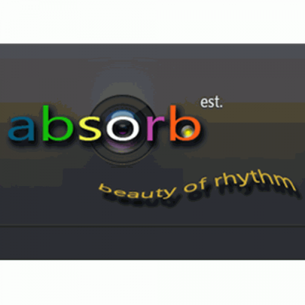 Absorb by Yiice - Video DOWNLOAD