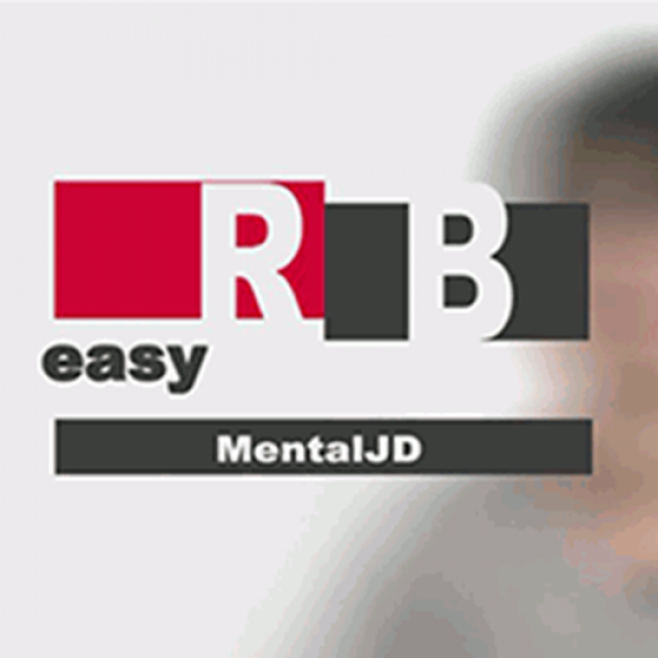 Easy R&B by John Leung video DOWNLOAD