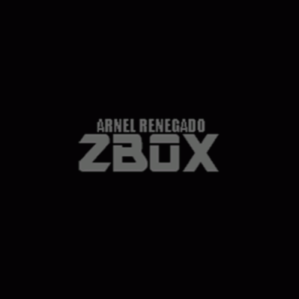 Z BOX by Arnel Renegado - Video DOWNLOAD