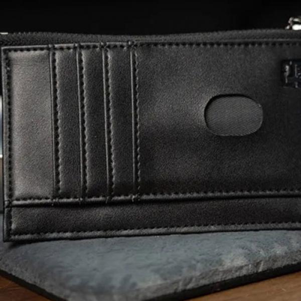 Into Wallet by TCC